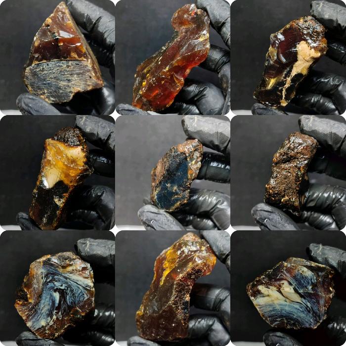 Getah Katilayu amber red/bongkahan Getah katilayu/bahanan Getah katilayu amber red