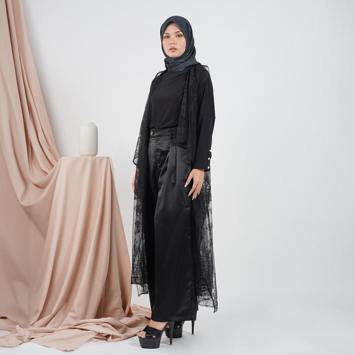 BRISA Collection Hima Waterfall Outer