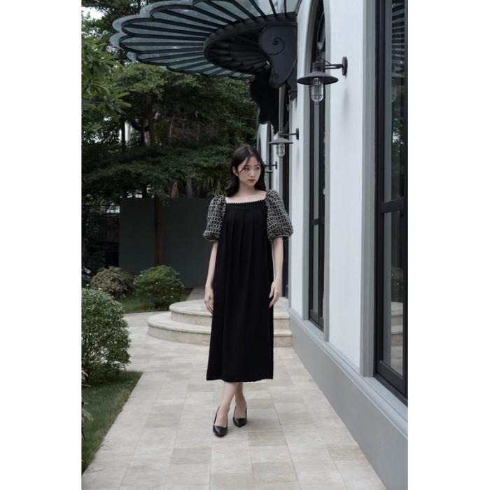 Georgia Dress cmykGeorgia Dress cmykGeorgia Dress cmyk