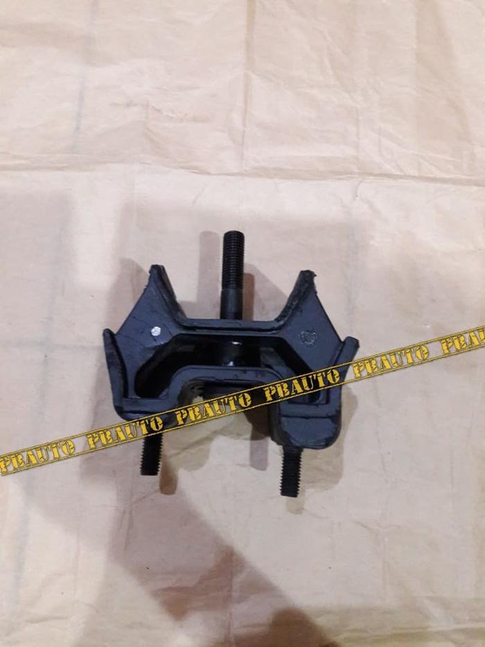 Engine Mounting ML320 w163 / Pangkon Mesin Mercedes Benz O1