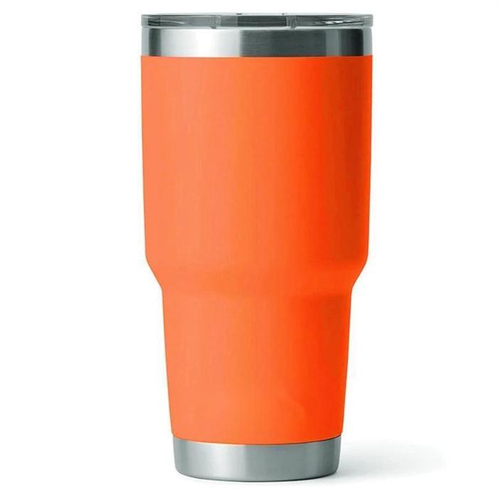 Car Sippy Cup With Magnetic Lid Car For Thermos Bottle Water Cups