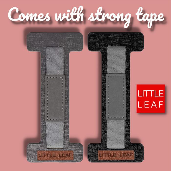 Hand Strap Onyx Boox Nova Air Note Poke Pro 3 2 Max Lumi Grip Holder