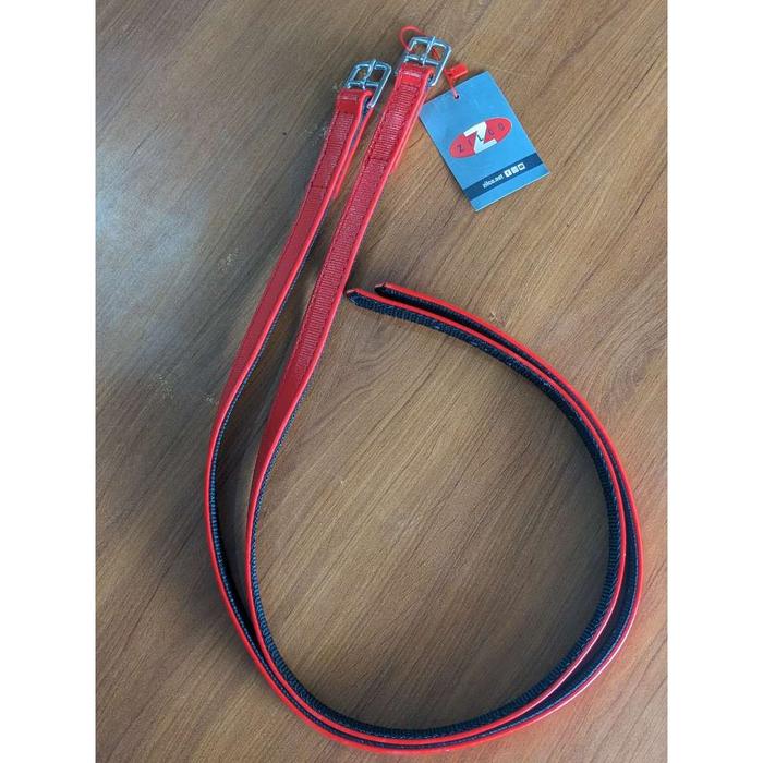 Tali Stir Up  Zilco Straps UCT212