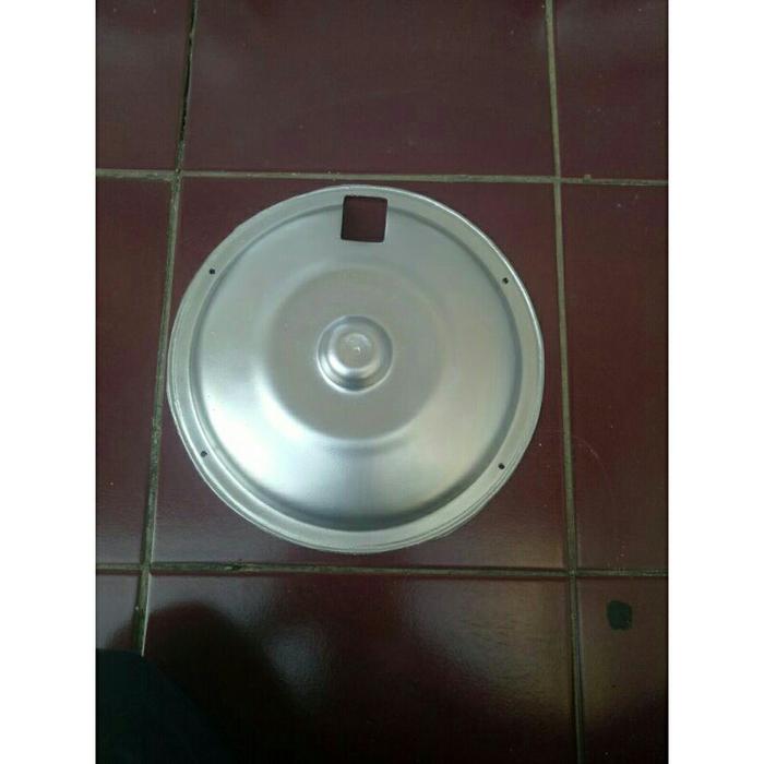 wheeldop wildop weldop penutup velg Ring 12 fazio scoopy