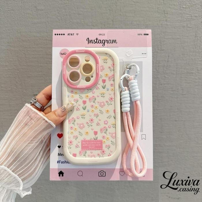 Case Untuk iPhone 11 13 15 16 PRO MAX XR 12 X 14 XS 11 PRO 7 PLUS 12 PRO 13 PRO 15 PRO 15 PLUS 14 PR