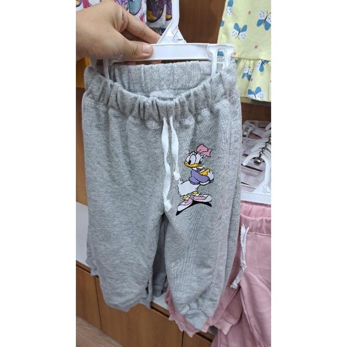 Haloli - Celana Dalam Pria Bahan Katun Nyaman Ukuran L