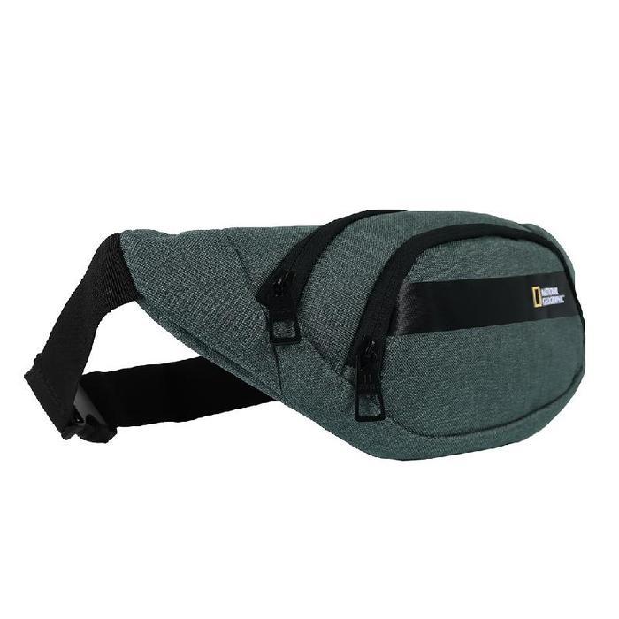 National Geograpic Waist Bag N13108