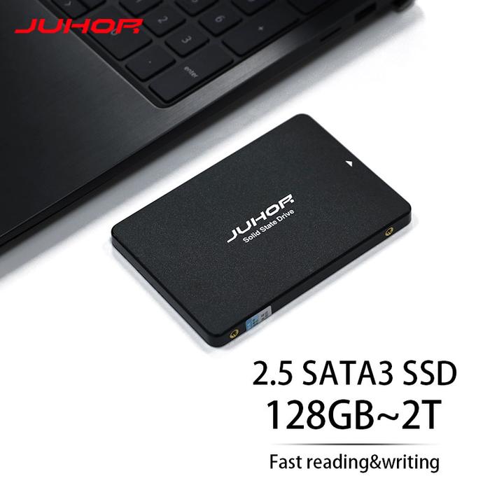 JUHOR SSD 120GB 480G SSD 240 gb 128GB 256GB  512GB 1TB Hard Drive