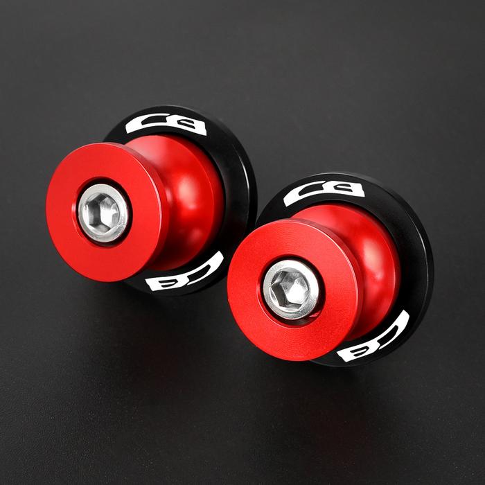 For HONDA CB1 CB1000 CB1000R CB1100 CB125 CB125F CB125R CB1300