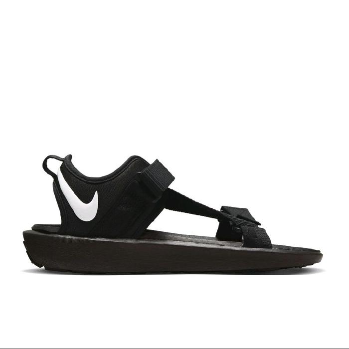 Sandal gunung nike vista mens original sandal outdoor sendal kasual pria