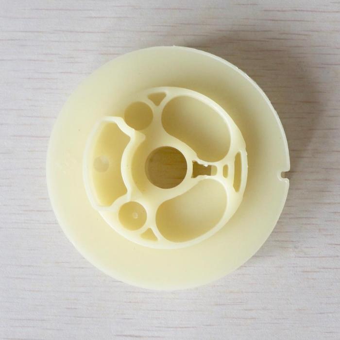 800W ET950 ET650 TG950 TG650 Drum wheel rope rotor reel for Yamaha