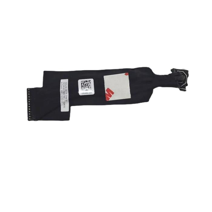 KABEL Jack Daya DC Baru UNTUK Dell G15 5510 5511 5515 GDL55 Konektor