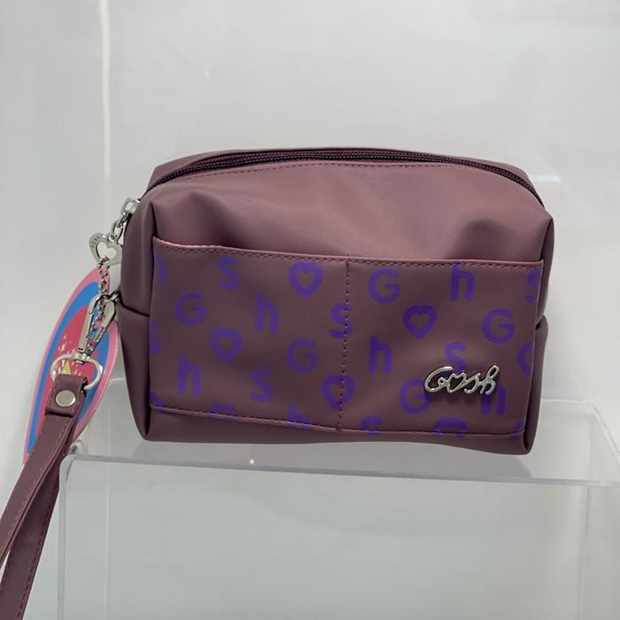 POUCH DOMPET GOSH ORIGINAL