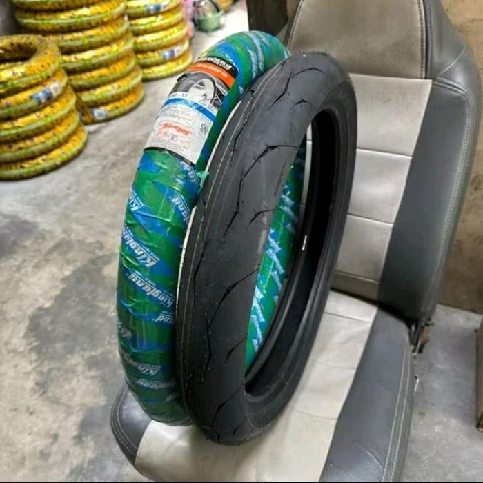 BAN MOTOR KINGLAND RING 14