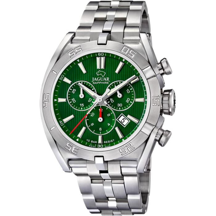 JAGUAR Executive J852/C men's Watches
