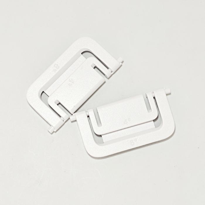 for Logitech G913 G915 Computer Keyboard Stand Holder Replacement 1