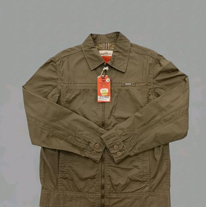 JAKET PRIA CARDINAL EAJAR00350J