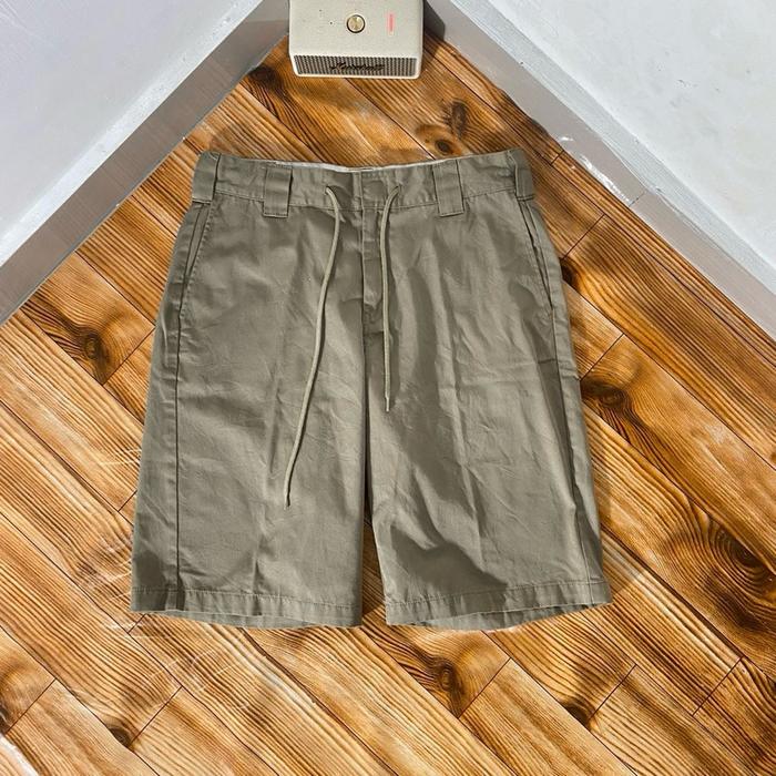 CELANA PENDEK DICKIES SECOND