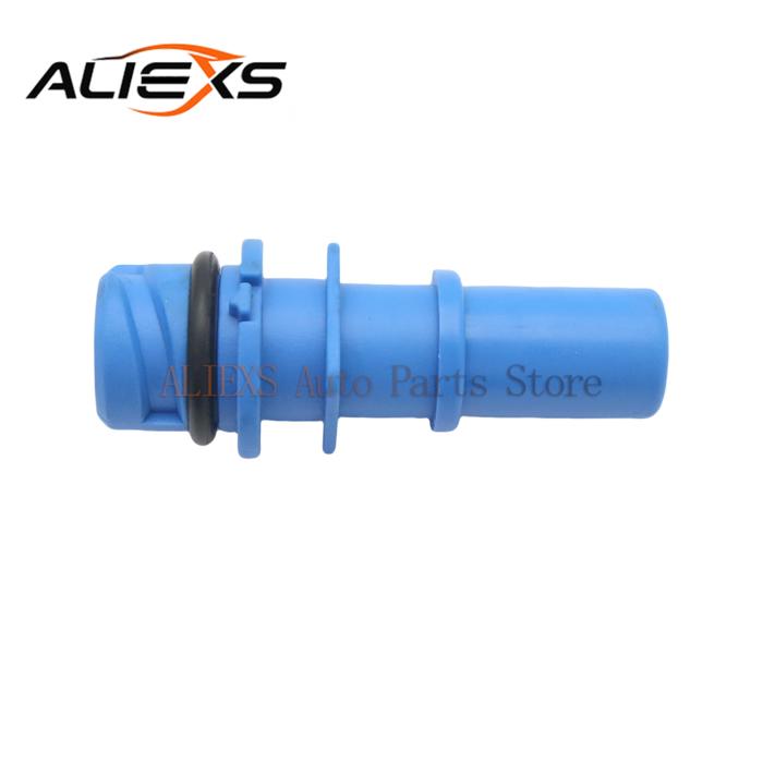 IMPORT 4L2Z-6A666-BA 4L2Z6A666BA High Quality PCV Valve For Ford Mustang F150 F250 F350 Super Duty 2