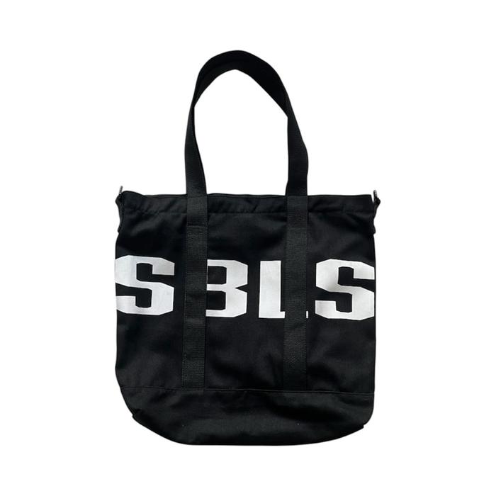 totebag/shoulder bag sbls
