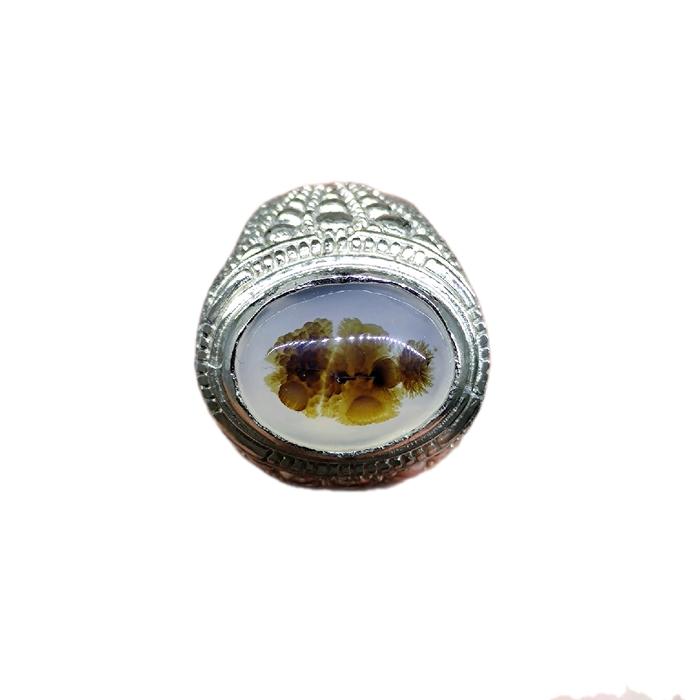 CINCIN SUSUP UNGGULAN ASLI ALAM