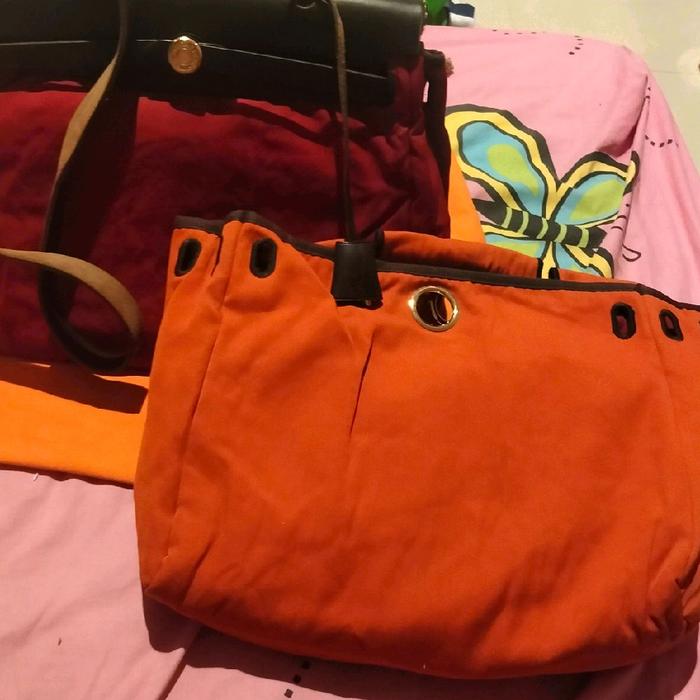herbag ORI