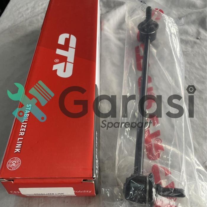 Stabilizer Link / Link Stabil Depan Kia Rio Pride