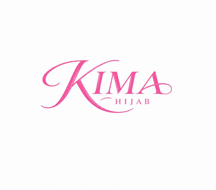 KIMA - LAUNCHING SPECIAL AKUN BARU
