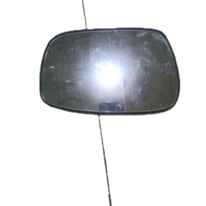 kaca spion kiri avanza /xenia 2007-2011