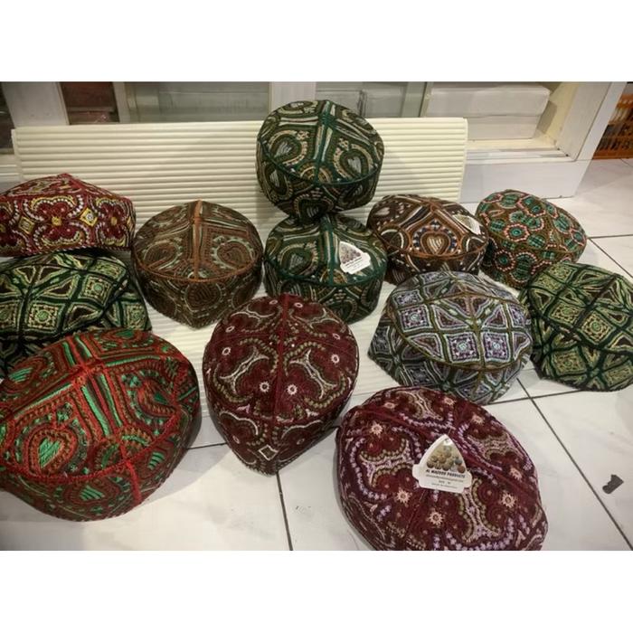 Best PECI PAKISTAN Original/Asli