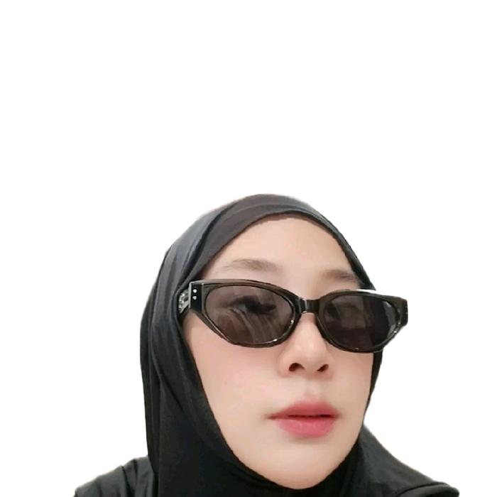 gentle monster Sunglasses
