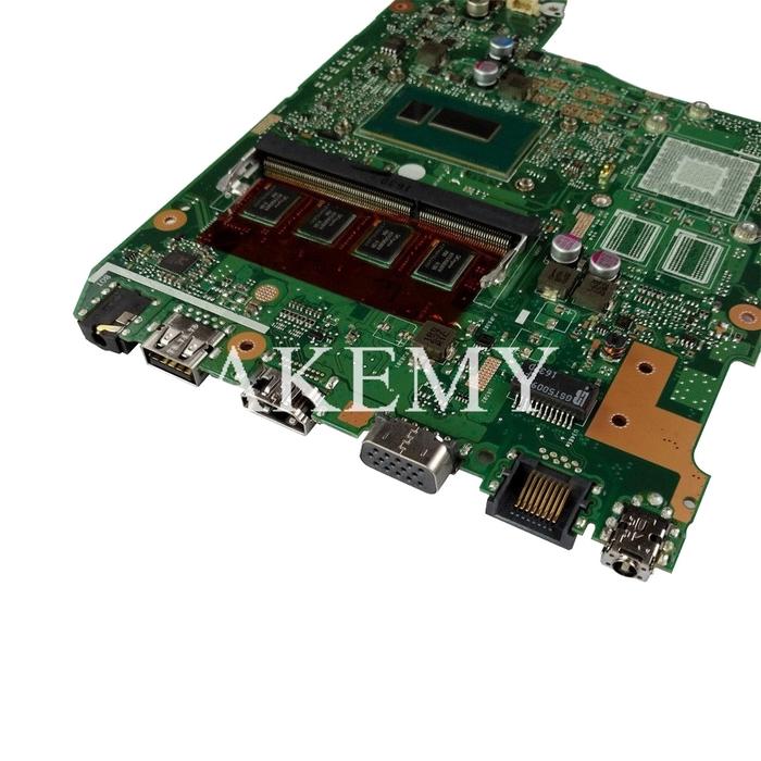 X302LA Main_bd. _ 4G/I5-5200U/Sebagai V2G I5-5200U 4 GB RAM Gt920m 2G