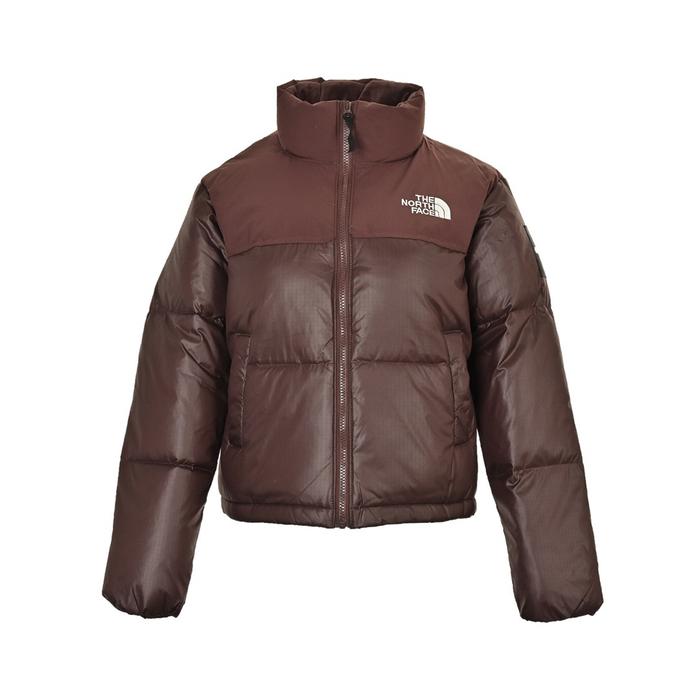 Jacket TNF 1996 Nuptse Puffer Down Jacket