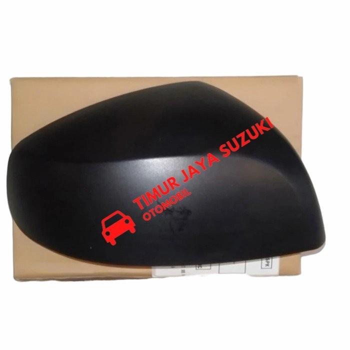 Cover Spion Splash Asli Sgp Sparepart Suzuki