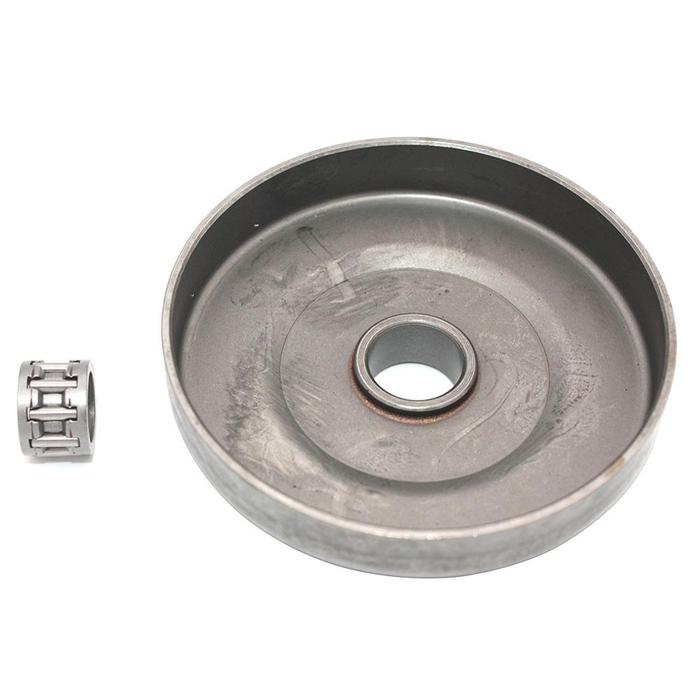 Clutch Drum Bantalan Jarum untuk Echo CS-3600 CS-3700 CS-4000 CS-4100