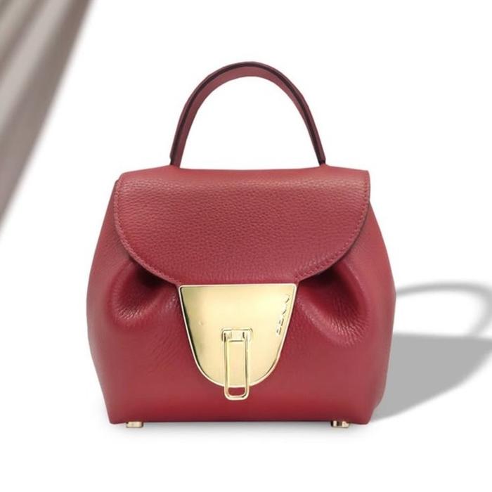 Donini Bags Larinza medio