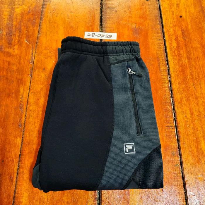 celana gunung outdoor m1llet K2 f1la 3ider mulus