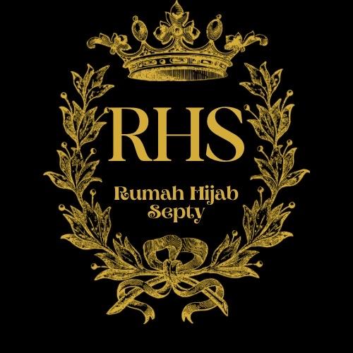 GAMIS LIVE KODE “S” HARGA BOOMBAYAH 20/06 -RHS