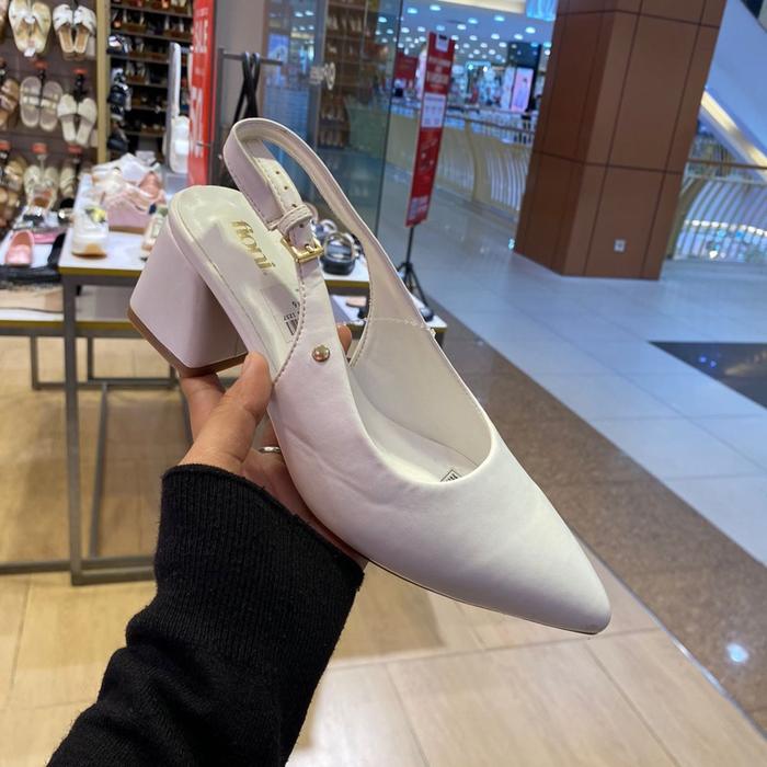 JASTIP Payless Fioni womens Heels