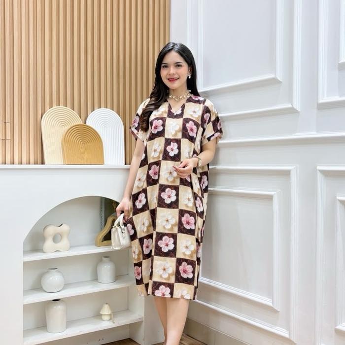 byarmadp | kanaya sebetis | daster sebetis | daster kanaya