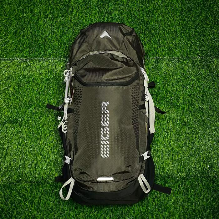 CARIER EIGER Z-PATH 35 ORIGINAL
