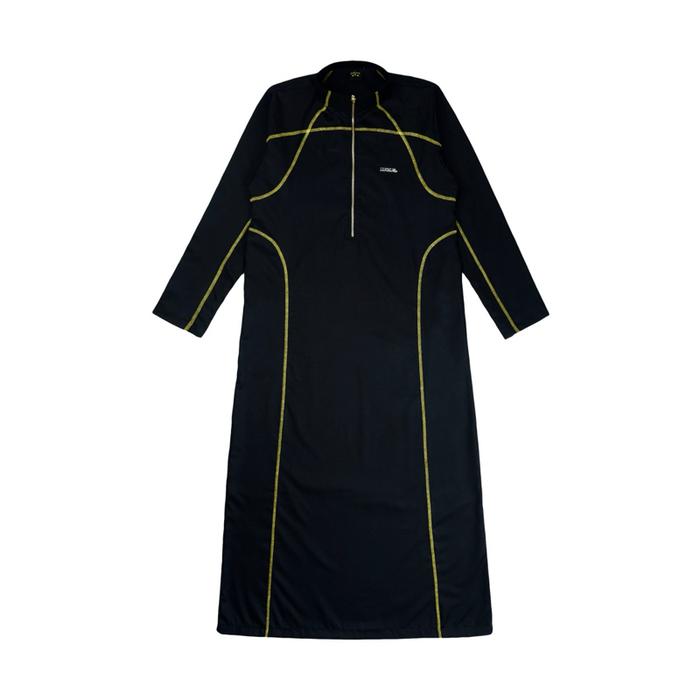 LUCIUS QAMIS THOBE PREMIUM