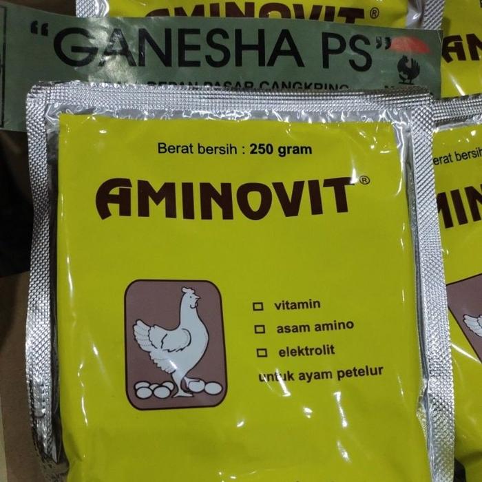 FML 1 liter_ SUMBER PROTEIN dan ASAM AMINO HEWAN TERNAK