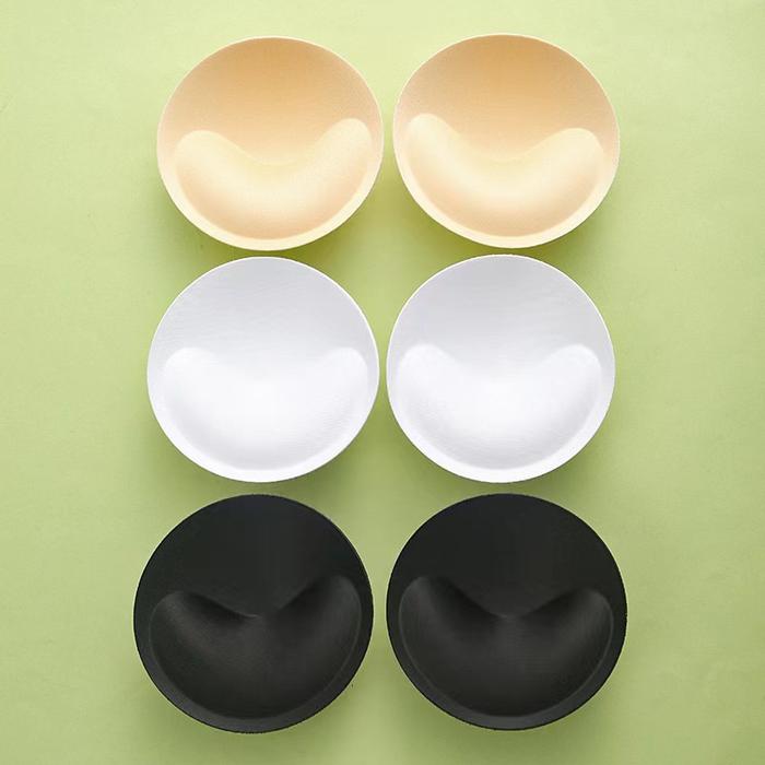 CUP Bra olahraga/Cup Bra senam