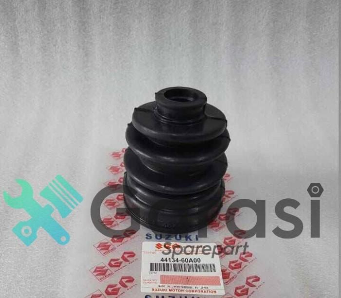 Cv Joint Boot Karet Kokel As Roda Luar Suzuki Vitara Escudo