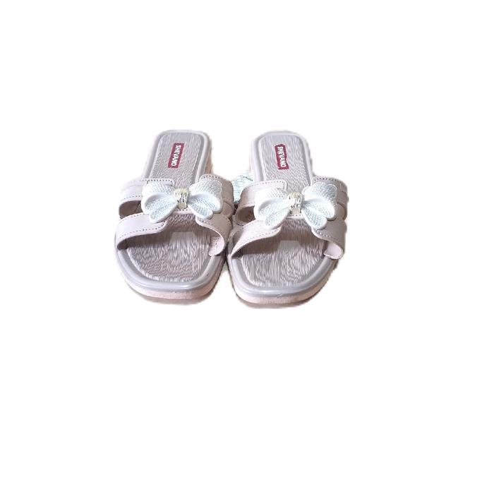 SANDAL SHEVANO SN 173 SANDAL WANITA SHEVANO SN 173 SANDAK WANITA MEREK SHEVANO SN 173 SANDAL KARET W