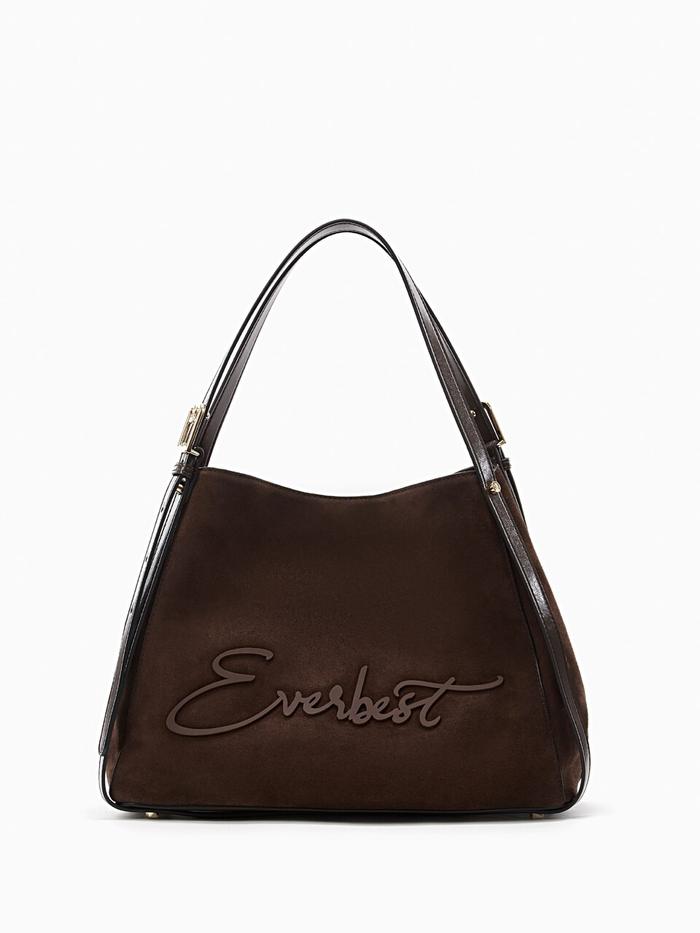 Everbest Tinsia Bags - Original store