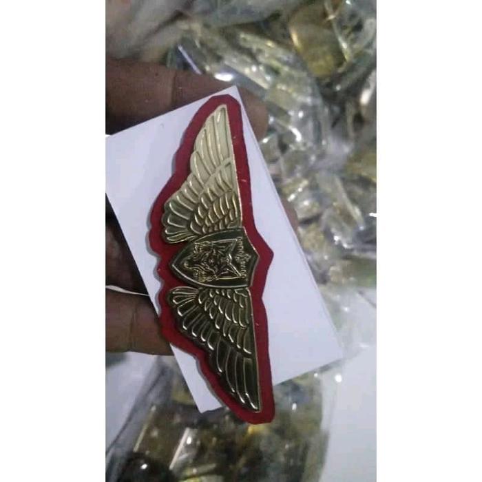 wing smk pelayaran bagus