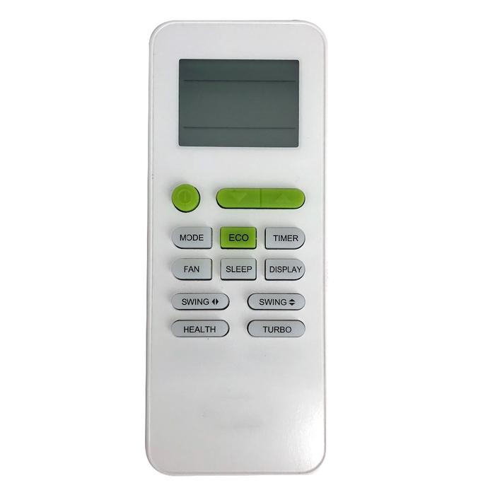 NEW Original GYKQ-52 For TCL AC Air Conditioner Remote Control