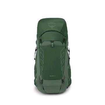 Osprey Talon 44 S25 Rucksack